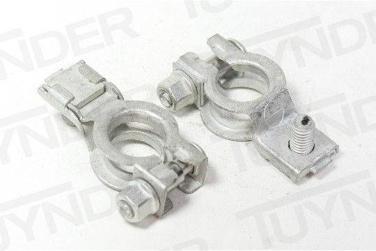 Image de K05161306AA