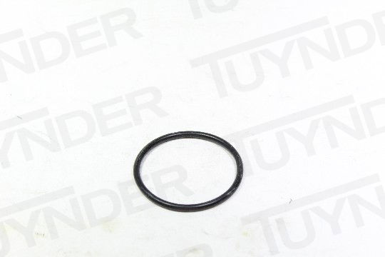 Image de K05175644AA