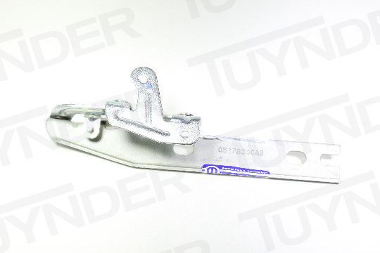 Image de K05178240AB