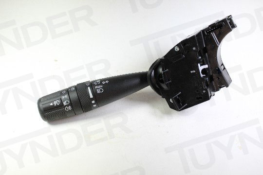 Image de K05183946AF