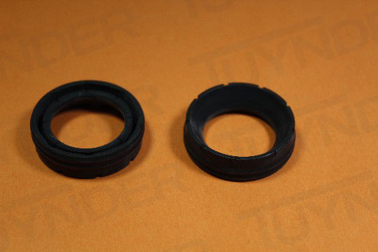 Image de K05184778AB