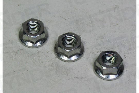 Image de K06104717AA