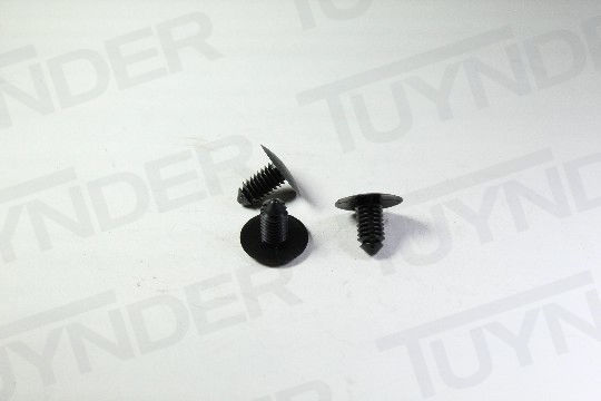 Image de K06505667AA