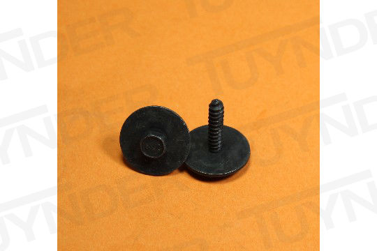 Image de K06506161AA