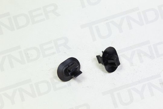 Image de K06506223AA