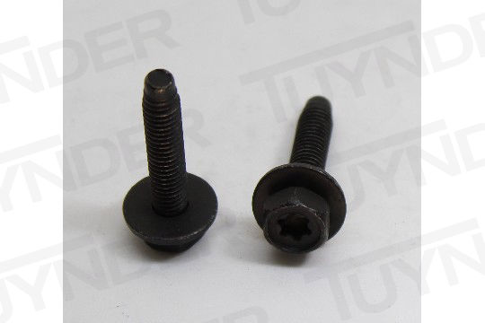 Image de K06507610AA