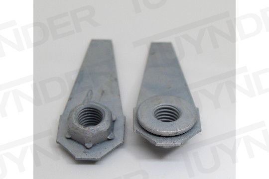 Image de K06508175AA