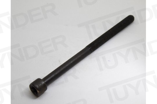 Image de K06508857AA