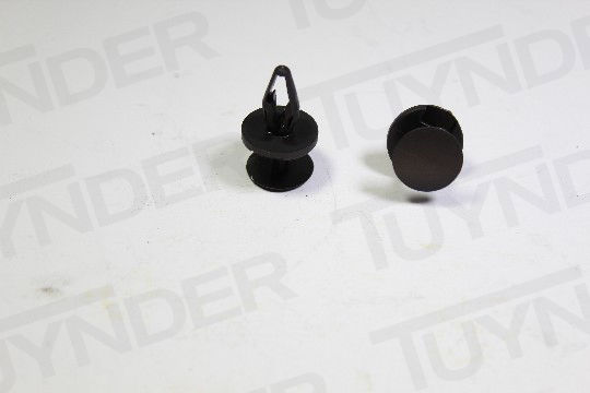 Image de K06508863AA