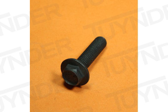 Image de K06509008AA