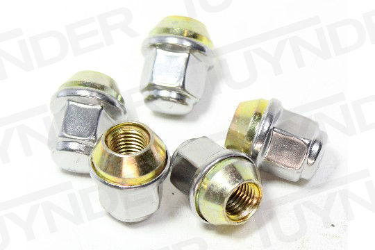 Image de K06509769AA