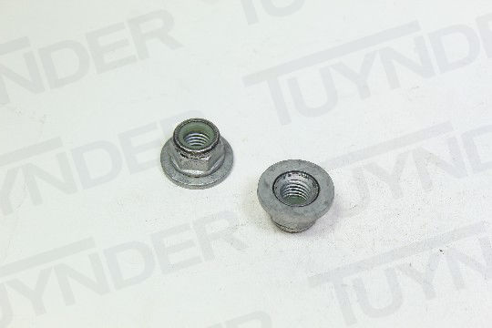 Image de K06512023AA