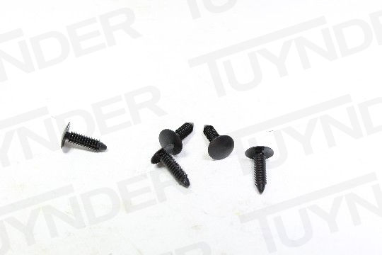 Image de K06512752AA