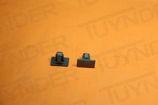 Image de K1BA41CD1AA