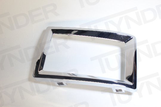 Image de K1BJ20SZ0AC