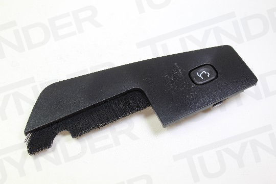 Image de K1DH65DX9AD