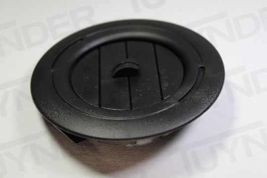 Image de K1JN71DX9AA