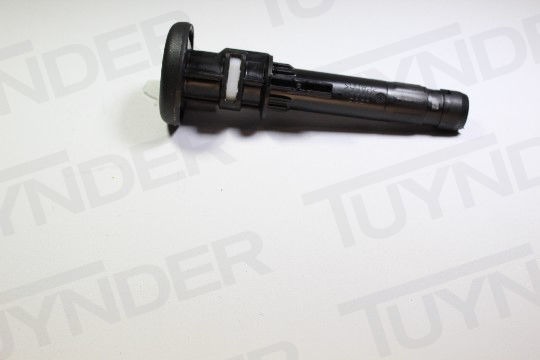 Image de K1MZ12XDVAC