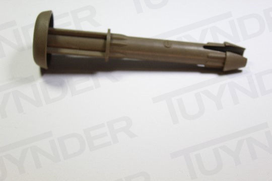Image de K1NP52HL5AB