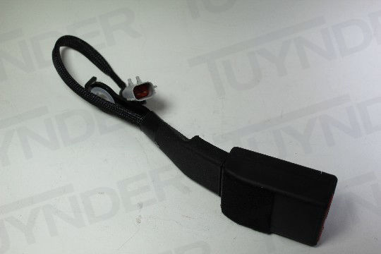 Image de K1RJ431X9AC