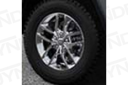 Image de K1RV66GSAAB