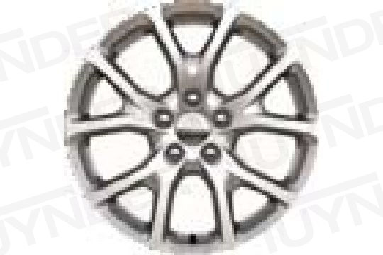 Image de K1UT90GSAAA