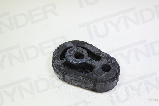 Image de K52103717AB