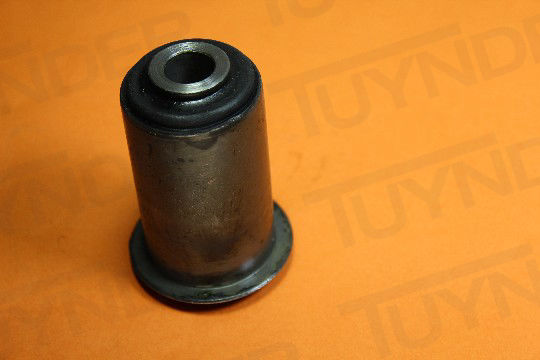 Image de K52113553AC