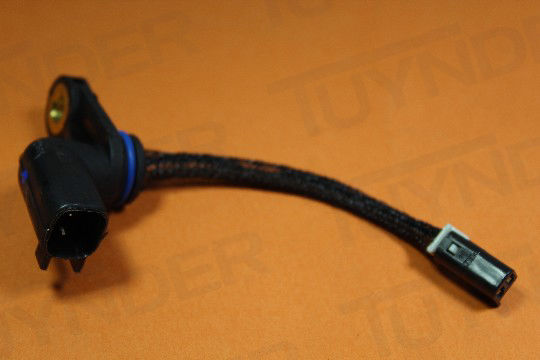 Image de K52114327AC