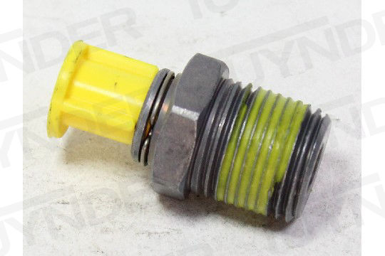 Image de K52119547AA