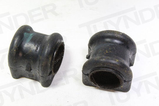 Image de K52126350AA