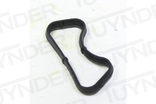 Image de K53022142AB