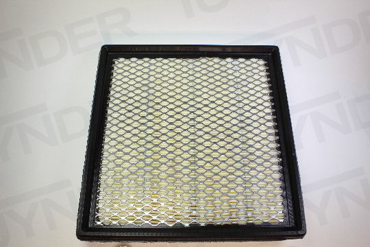 Image de K53032527AE