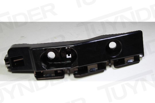 Image de K55079225AC