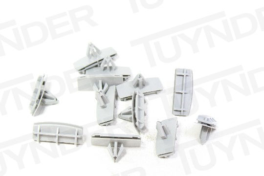 Image de K55157055AA