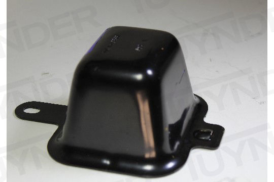 Image de K55360410AA
