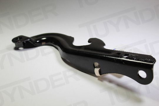 Image de K55369563AE