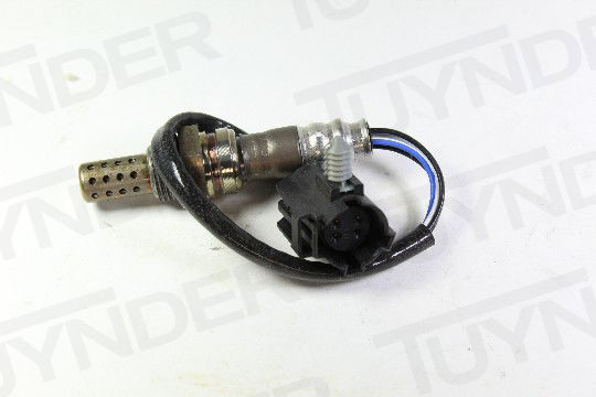 Image de K56028235AA