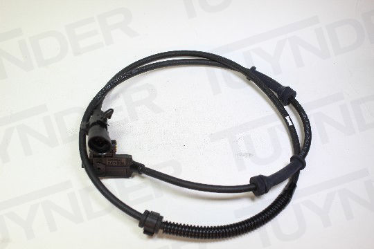 Image de K56041316AC