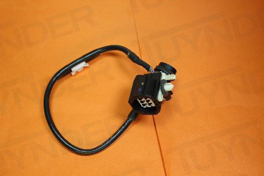 Image de K56054164AD