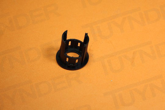 Image de K5LT36ZZZAB