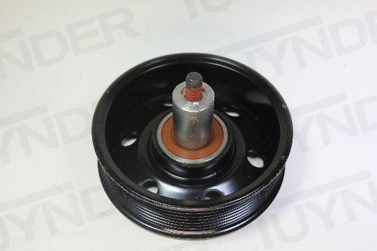 Image de K68000833AD