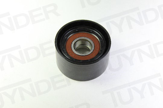 Image de K68018072AA