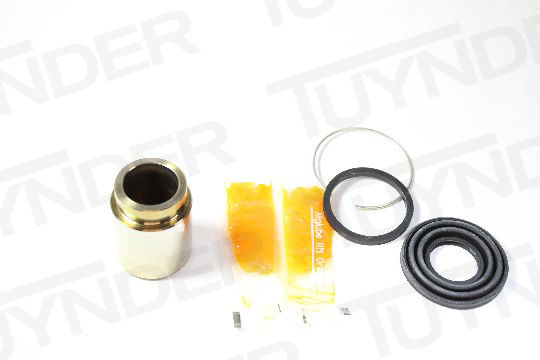 Image de K68020255AB