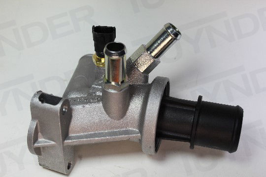 Image de K68028074AA