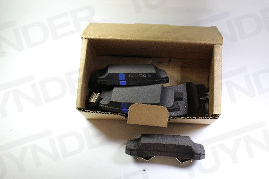 Image de K68028671AA