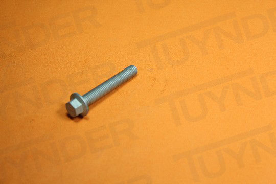 Image de K68036599AA