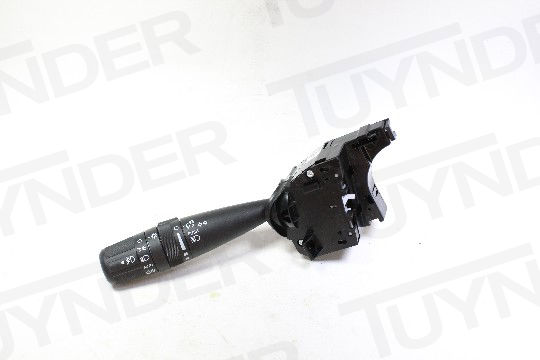 Image de K68041491AD