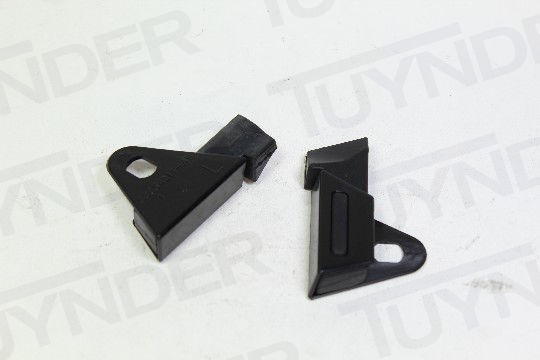 Image de K68054211AB