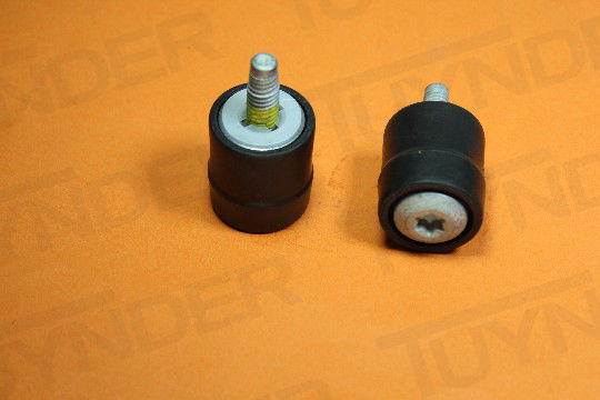 Image de K68054997AB